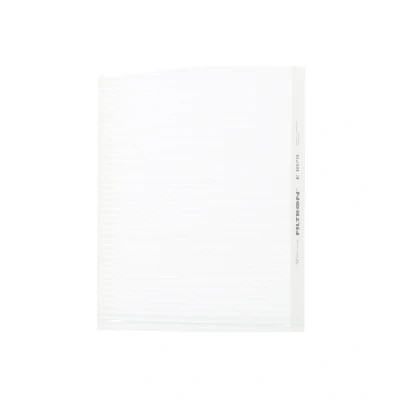 Bilde av FILTRON K 1079 Kupéfilter Partikkelfilter 246 216 30 VOLKSWAGEN: Polo IV Hatchback, V Sedan, SKODA: Fabia 2, 1 Combi