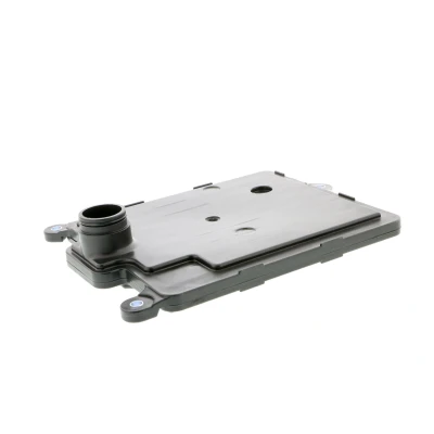 Bilde av Hydraulikkfilter, automatikk VAICO V33 0022