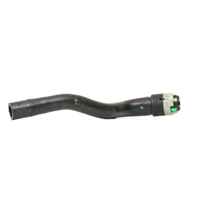 Bilde av THERMOTEC DWX050TT Radiatorslange gummi OPEL: Astra H Hatchback, Zafira B