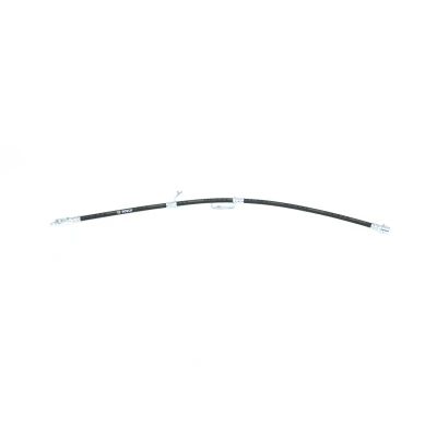 Bilde av BOSCH 1 987 481 922 Bremseslange 680mm TOYOTA: RAV4 III SUV