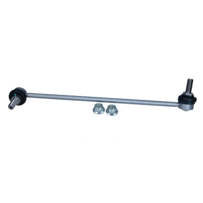 Bilde av QUARO QS0261/HQ Stabstag framaksel M12x1,5 Metall BMW: X3, X4