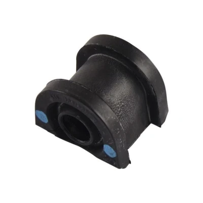 Bilde av KAVO PARTS SBS 8001 Lagerbøssing, Stabilasator SUBARU: Forester III, Legacy 4, IV