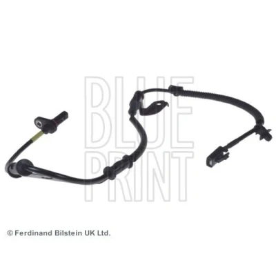 Bilde av BLUE PRINT ADG07164 ABS Sensor høyre bakaksel 800 KIA: cee‘d I Hatchback, Stasjonsvogn, HYUNDAI: i30 II Hatchback