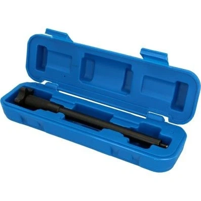 Bilde av KS TOOLS BT551250 Utkaster, injektortetningsring