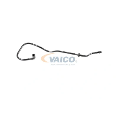 Bilde av VAICO V10 3664 Vakuumslange Q+, original equipment manufacturer quality MADE IN GERMANY