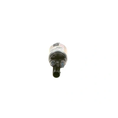 Bilde av BOSCH 2 339 305 324 Magnetbryter, starter