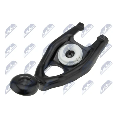 Bilde av NTY NSL CT 000 uttryksgaffel, clutch PEUGEOT: 307 Stasjonsvogn, 207 Hatchback, 206 Hatchback