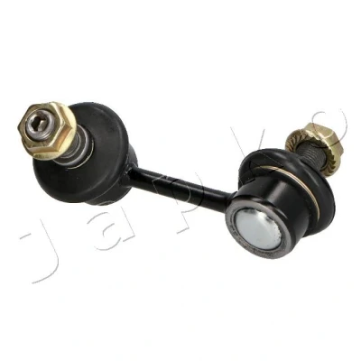 Bilde av JAPKO 106516R Stabilisator foran høyre MITSUBISHI: PAJERO 3