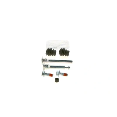 Bilde av BOSCH 1 987 470 694 Føringshylsesett, bremseklave NISSAN: X Trail, Qashqai / Qashqai+2 I, MAZDA: CX 5 II, SUZUKI: Vitara IV SUV
