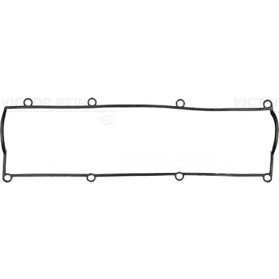 Bilde av REINZ 71 52291 00 Toppdekselpakning MAZDA: FAMILIA 6, 626 III Hatchback, Stasjonsvogn