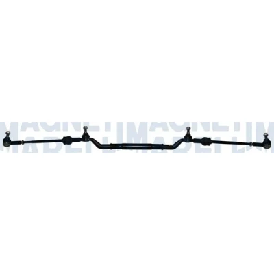 Bilde av MAGNETI MARELLI 301191600020 Styrestag framaksel