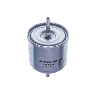 Bilde av Drivstoffilter, ford,ford usa,mazda, 3732 020, 4325 376, AJ03 13 480, E7 DE 9155 A, DZ A