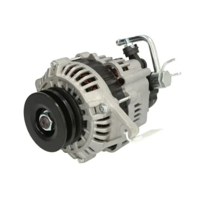 Bilde av STARDAX STX100224R Dynamo 12V 75A HYUNDAI: H 1 Van