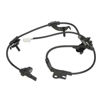 Bilde av ABS sensor FEBI BILSTEIN 193465