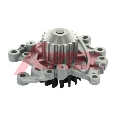 Bilde av AIRTEX 2127 Vannpumpe PEUGEOT: 208 I Hatchback, 5008 II, 308 SW 2, CITROËN: C4 II Cactus, FORD: Transit Connect V408 Van