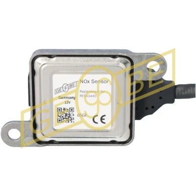 Bilde av GEBE 9 3799 1 NOx sensor 12V
