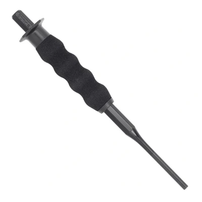 Bilde av SONIC 4553185 Kjørner 185 herdet
