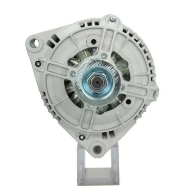 Bilde av CV PSH 555.521.115.010 Dynamo 12V 115A MERCEDES BENZ: G Klasse SUV, E T modell, Sedan