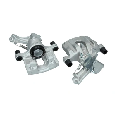 Bilde av Bremsecaliper, Bakaksel, Høyre, opel vectra c, c gts, saab 9 3, 3 cabriolet, kombi, 3x, vauxhall mk ii, 542092, 55