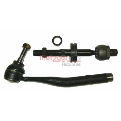 Bilde av METZGER 56008801 Parallellstag framaksel venstre KIT + BMW: 5 Touring, Sedan