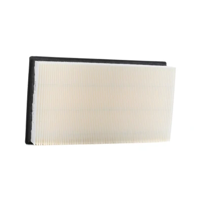 Bilde av CHAMPION CAF100697P Luftfilter 47 148 271 Filterinnsats FORD: Transit Connect Mk1 Van, Focus 2, Hatchback