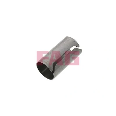 Bilde av FAG 829 0539 10 Hylse, tverrstyrestang lagring