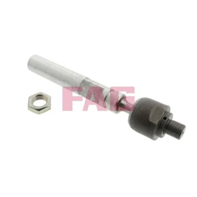 Bilde av FAG 840 0266 10 Styrestag M16x1,5 A 180