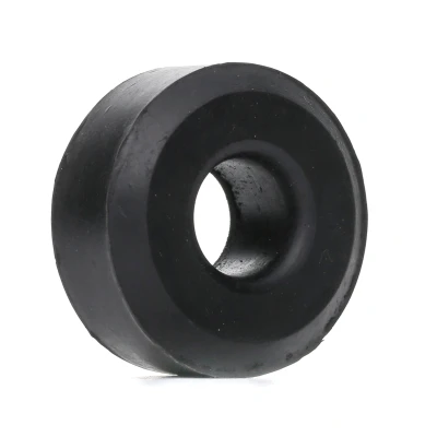 Bilde av Stabilisator foring Metalcaucho 00464