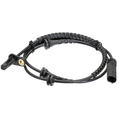 Bilde av ATE 24.0710 2130.3 ABS Sensor 1055