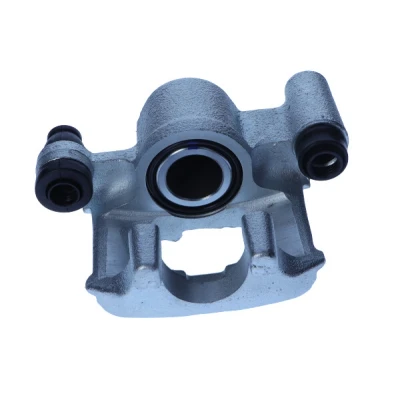 Bilde av MAXGEAR 82 1190 Bremsecaliper Støpejern TOYOTA: Prius II Liftback