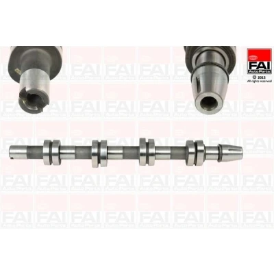 Bilde av Kamaksel FAI AutoParts C334