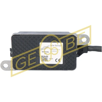 Bilde av GEBE 9 3806 1 NOx sensor 12V