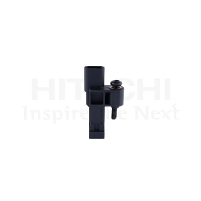 Bilde av HITACHI 2501865 Impulsgiver 3 BMW: 5 Touring, X5, CITROËN: C5 III Stasjonsvogn, C4 II Hatchback, Coupé, MINI: Clubman, Hatchback