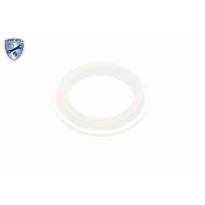 Bilde av VEMO V99 72 0012 Tetningsring gummi Original Quality