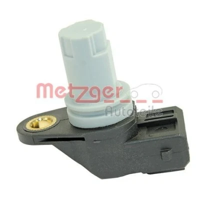 Bilde av METZGER 0903215 Sensorer Hall prinsipp RENAULT: MASTER 2 Pritsche/Fahrgestell, MEGANE Coupe Cabriolet, Kombi, OPEL: Vivaro A Combi