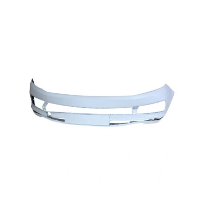 Bilde av Frontfanger, Foran, vw multivan t6, transporter t6 / caravelle buss, 7E5 807 221D GRU