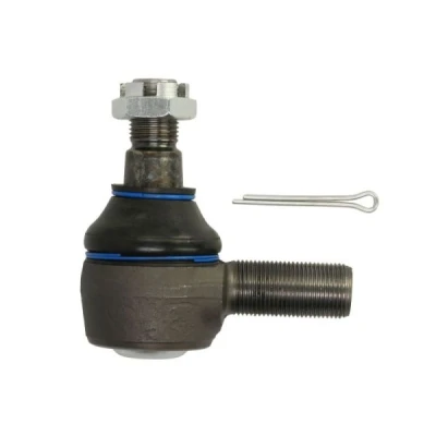 Bilde av REINHOCH RH52 A196 Endeledd 20mm framaksel høyre