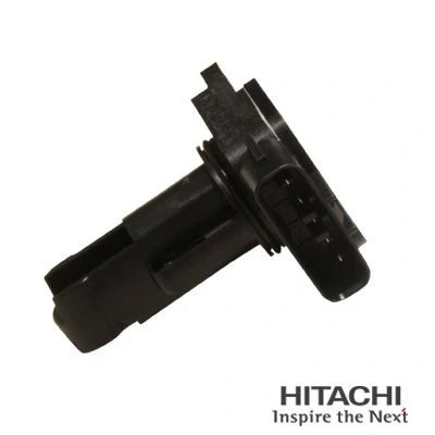 Bilde av HITACHI 2505041 Luftmengdemåler TOYOTA: Yaris II Hatchback, HIACE 4 Kasten, Auris Hatchback