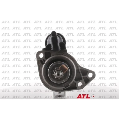 Bilde av Starter, seat,vw, 020 911 023, 055 023 F, J, JX, L, M, MX, 176 A