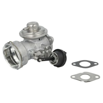 Bilde av ENGITECH ENT500010 EGR Ventil VOLKSWAGEN: Transporter 5, Multivan 5 (7HM, Bus, AUDI: A6 C5 Avant, A4 B6 Sedan