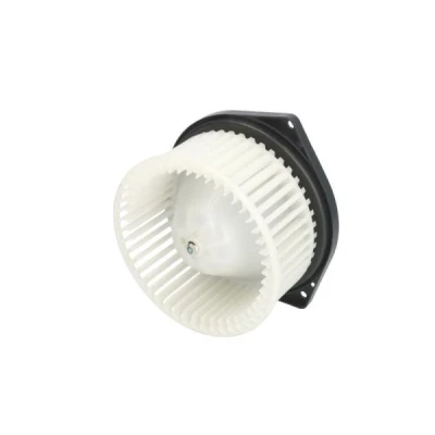 Bilde av THERMOTEC DD5003TT Interiørvifte