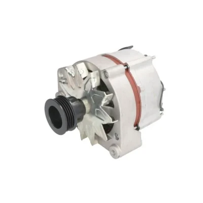 Bilde av Dynamo STARDAX STX100590