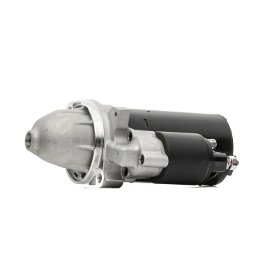 Bilde av BOSCH 1 986 S00 731 Starter 12 2,2 10 MERCEDES BENZ: E Klasse T modell, Sedan, Vito Mixto