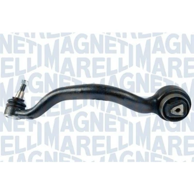 Bilde av MAGNETI MARELLI 301181333200 Bærebru framaksel venstre Casterstag BMW: X5