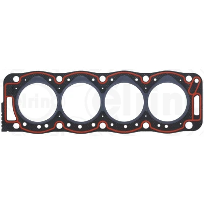 Bilde av Tetning, sylindertopp, citroën,fiat,hyundai,ldv,peugeot,rover,suzuki,talbot, 0209.S9