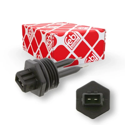 Bilde av FEBI BILSTEIN 15606 Sensorer med tetningsring