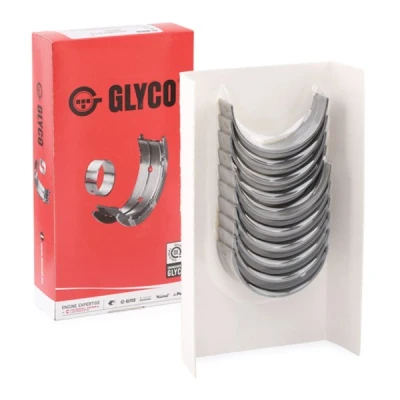 Bilde av GLYCO H1030/5 STD Veivaksellager
