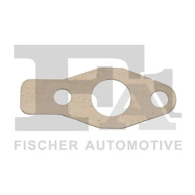 Bilde av FA1 474 517 Pakninger
