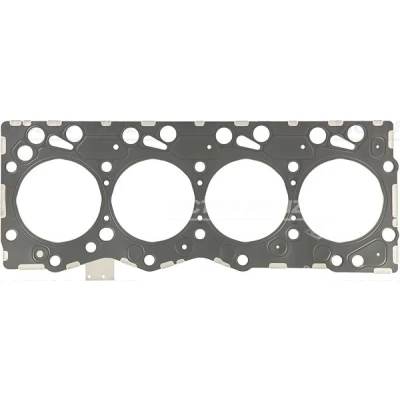 Bilde av REINZ 61 36410 00 Toppakning 1,15 metallagpakning