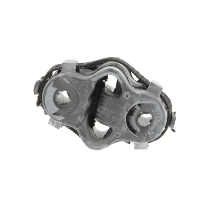 Bilde av CORTECO 49410842 Holder, eksosanlegg AUDI: A6 C7 Avant, A7 Sportback, Allroad